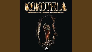 Kokotela [upl. by Hamner]