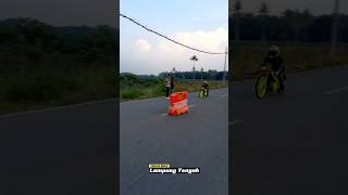 Timing Kuda Suzuki FU shorts shortvideo [upl. by Theobald]