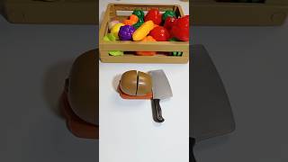 Cooking Fruits basket ASMR shortsvideo asmrvideo shortvideo asmr [upl. by Notniw]