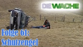 Die Wache  Schutzengel [upl. by Kcerb]