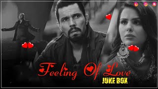 💚 Best Mashup NonStop Love Mashup of Arijit Singh Jubin Nautiyal BPraak AtifAslam Neha Kakkar01 [upl. by Yzeerb606]