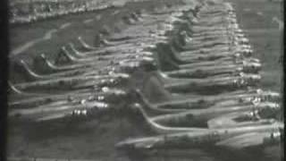 Airplane Graveyard April 1946 [upl. by Larisa816]