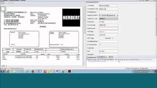 Accounts Payable Process [upl. by Elacsap912]