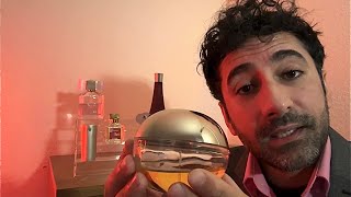 ASMR 6 Fragrances for Her [upl. by Kral]