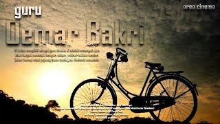 OEMAR BAKRI short movie [upl. by Rubinstein303]