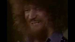 The Dubliners Im A Rover [upl. by Tamera]