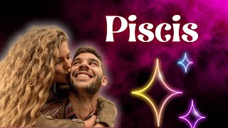 💜PISCIS♓️Piensa TANTO en ti‼️Se decide a tomar acción❤️Te habla y quiere todo HOROSCOPO PISCIS AMOR [upl. by Millwater800]