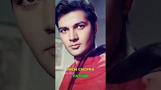 Villain Actors Bollywood 70s 80s Bollywood Actors Fathers and their sons 2024 shorts Nidxview [upl. by Roper]