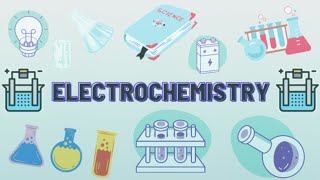 Electrochem Numerical Assignment with electrolytic conduction amp Kohlrausch law chemiphilic21 [upl. by Mumford861]