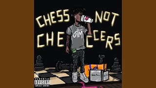 Chess Not Checkers [upl. by Yemirej]