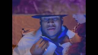 LL Cool J  Doin It Feat LeShaun – Official Video [upl. by Yale414]