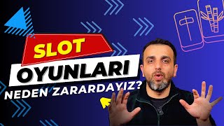 Slot Oyunlarında Hile Var Mı Fabrika Ayarlarına Dönme Bet Oranları Sanal Casino [upl. by Desirae]