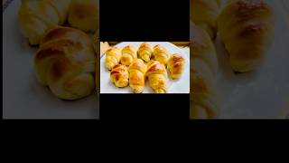 How Make Corissant Corissant Recipe T Home With Simple Ingredients Para Rouf 2222 [upl. by Chladek82]