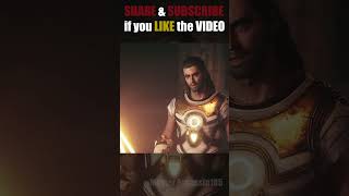 Spill the beans Aspasia assassinscreedodyssey lastcultist 4kgaming [upl. by Aurora]