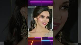 Tuzape Mera Dil Yunhi Marta Hai❤️NEW PARTY SONG❤️Bollywood Party Song 2024❤️Hindi Songs  DJ Party❤️ [upl. by Xed]