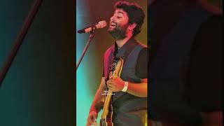 quotArijit Singh’s Heartfelt Sad Song Status Jismo Ke Peeche That Will Make You Cry 😢💔quot shortvideo [upl. by Weikert192]