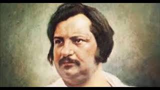 Gobseck  Honoré de Balzac  audiobook pl [upl. by Skutchan]