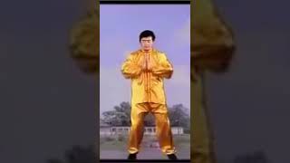 Falun Dafa exercise falundafa falungong viralvideo exercisemotivation [upl. by Akimahc]