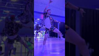 zumba  Garmiani Fogo 하이라이트  줌바  광주줌바  강현묵  댄스zumba줌바 운동피트니스 [upl. by Zephaniah826]