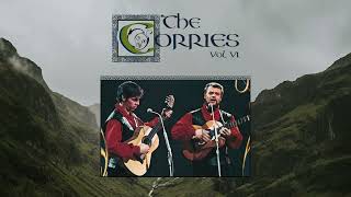 The Corries  Vol 6 Scottish Folk Songs [upl. by Aihsatsan]