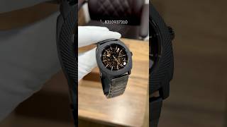 Branded watches Men amp Women shorts reels reelsvideo shortvideo watch [upl. by Sokram]