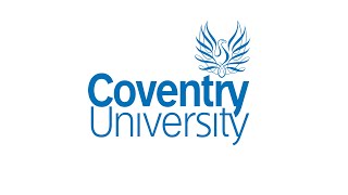 Wednesday 20th November 2024  130pm  Coventry University Graduation –SHC [upl. by Vil375]