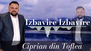 Ciprian din Toflea  Izbavire Izbavire [upl. by Valente]