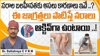 Motor Neuropathy Causes and Treatment  Diabetic Foot Ulcer  Treatment Range Hospital [upl. by Adnaw]