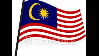 Jalur gemilang [upl. by Rolyt950]