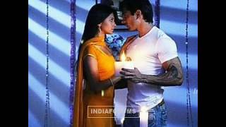 DILL MILL GAYYE Karan singh grover Version [upl. by Maddi]