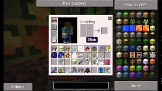 Season 4  Episode 30  Direwolf20s Minecraft Lets Play [upl. by Leidba619]