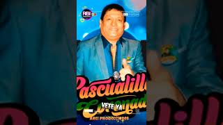 Vete Ya  Pascualillo pascualillo reiiproducciones [upl. by Ginnie]