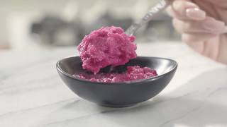 Beet Horseradish  Product Spotlight  Bubbiescom [upl. by Arimihc186]