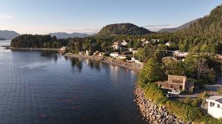 48 Hours in Sitka Alaska MustSee Sites on 2Day Trip ft Ketchikan amp Craig [upl. by Ob]