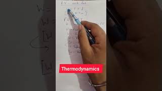 Thermodynamics class 11th neet chemistry neet exam iit jee chemistry jee iitentrance jeemain [upl. by Colwen684]