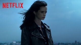 Jessica Jones Season 3 Review [upl. by Surad893]