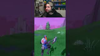 BREAKING NEWS OG Fortnite COMING BACK [upl. by Adnot641]