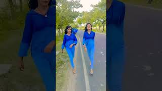 banti Babli ka short video bunty [upl. by Daffodil]