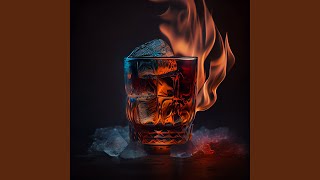 WHISKY ON THE ROCKS [upl. by Crispen]