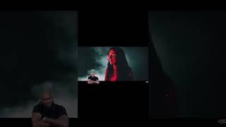 Caitlynne Curtis  You Liedquot Official Music Video  REACTION [upl. by Nagiam131]