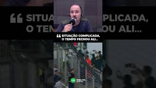 VEJA A CONFUSÃO APÓS O JOGO ENTRE ATLÉTICO X BOTAFOGO NA ARENA INDEPENDÊNCIA [upl. by Akirdna]