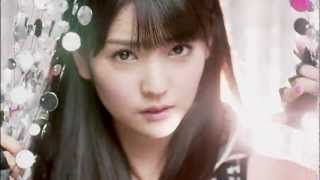 Morning Musume  Renai Hunter Michishige Sayumi Solo Ver [upl. by Neelrihs233]