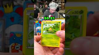 Luck Is On Our Side Opening Legendary Treasures With Pokerev amp PokeVault [upl. by Philis]