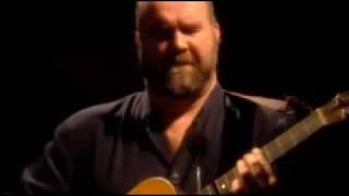 John Martyn  Transatlantic Sessions  Solid Air [upl. by Lochner]