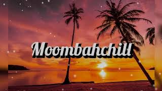 Pretending  moombahchill remix 🇵🇬🇵🇬🇵🇬 [upl. by Bennie784]