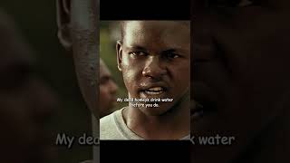 movies shorts gridirongang dwaynejohnson [upl. by Skip]