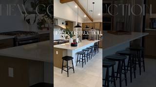 Apopka Homes Are Stunning apopka floridarealestate realestate explore shorts floridarealtor [upl. by Anotal]