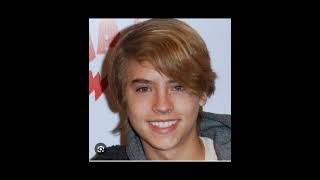 Cole Sprouse Joins Brittany Broskis Royal Court [upl. by Bale663]