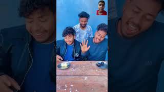 Kale Gore Ka bhed nahi funny comedy motivation Karamveersingh12345 [upl. by Doss599]