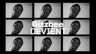 Bizzbee devient BZB [upl. by Coombs461]